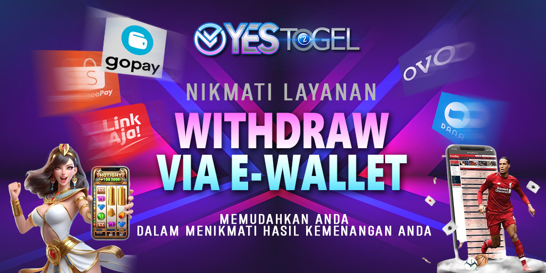 Kupang Toto ♋ situs slot pg soft online dan pg soft slot online tahun 2025 